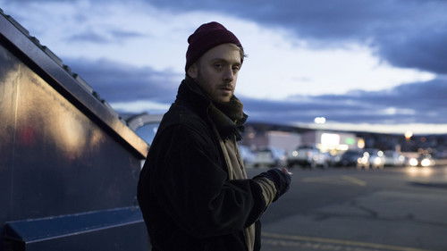 The Mess He Made Bild 2