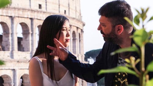 Si Vis Pacem Para Bellum Bild 8