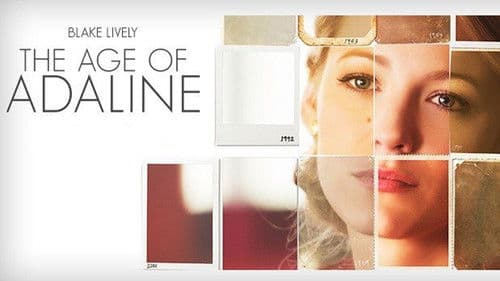 Für immer Adaline Bild 8