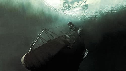 U-571 Bild 2