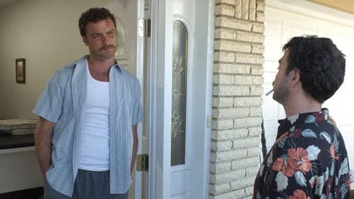 Das 10 Gebote Movie Bild 5