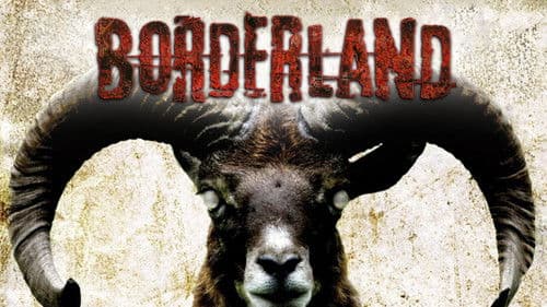 Borderland Bild 6