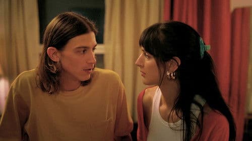 Sweet Talkin’ Guy Bild 1