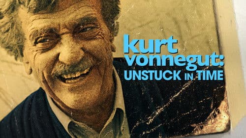 Kurt Vonnegut: Unstuck in Time Bild 2