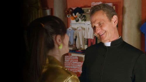 Din Don 9: Paesani Spaesati Bild 2