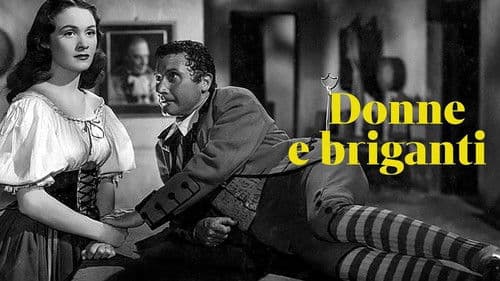 Frauen und Rebellen Bild 2