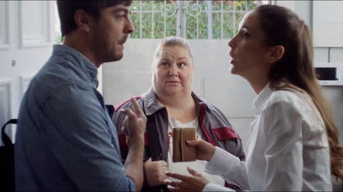 ¿Qué estás haciendo con tu vida? Bild 1