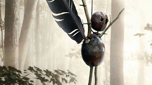 Der Kastanienmann Bild 2