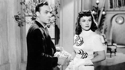 Das goldene Tor Bild 5