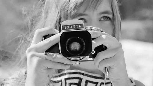 Ich hab' die Liebe geseh'n Bild 6