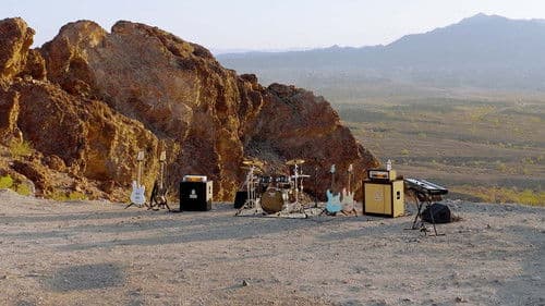 식스데이즈 Bild 7