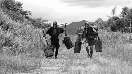 せかいのおきく Bild 1