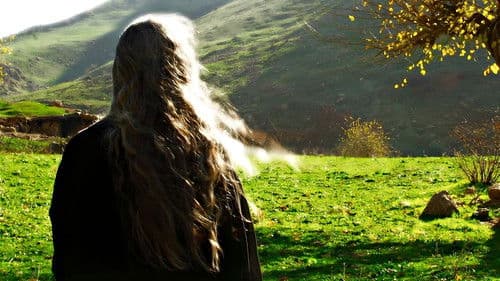 Erzähl es dem Wind Bild 3