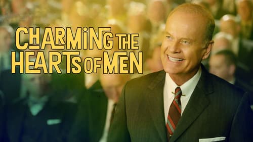 Charmant, ledig, sucht … Bild 5