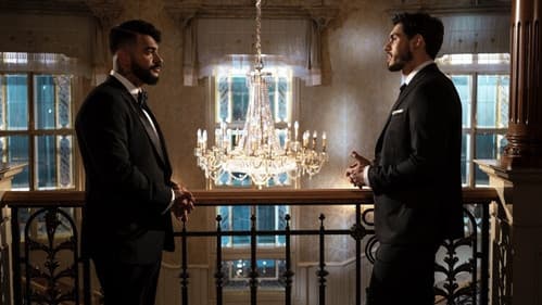 Холостяк Bild 1