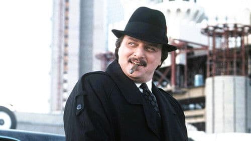 Die Ninja Cops Bild 3