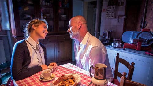 Alle für Uma Bild 1