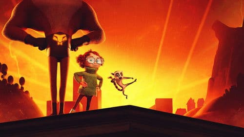 Sowas von super! Bild 8