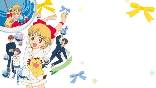 Hime-Chan's Ribbon Bild 2