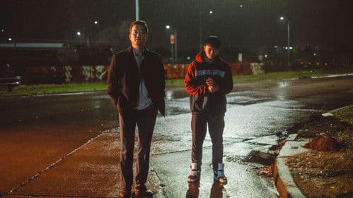 Night Bloomers Bild 2