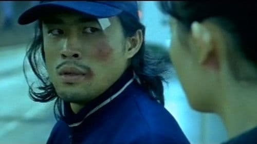 樓上傳來的歌聲 Bild 2