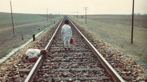 Der Geist des Bienenstocks Bild 8