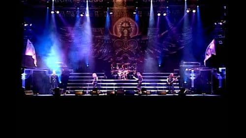 Judas Priest: Rising in the East Bild 1