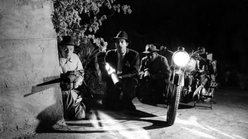 Der letzte Trumpf Bild 2