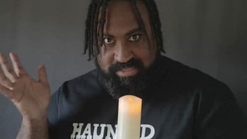 Couple In The Woods Bild 4