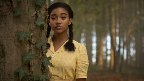 Where Hands Touch Bild 4