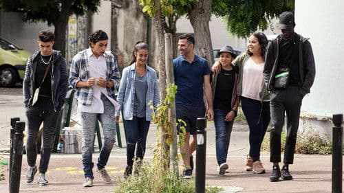 Wilde Kräuter Bild 3