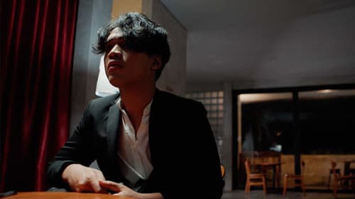 Something To Look For Bild 8