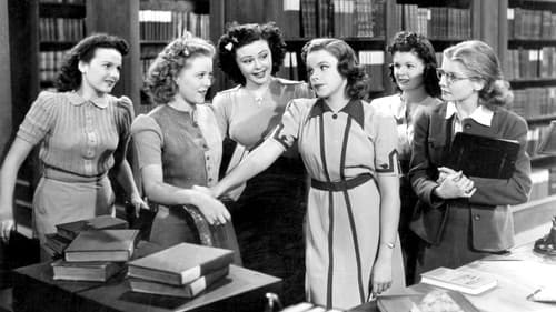 Heiße Rhythmen in Chicago Bild 5