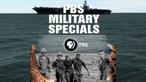 PBS Military Specials Bild 1
