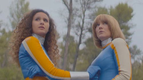 Fumer fait tousser Bild 7