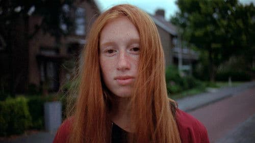 Ik Was Pas 14 Bild 5