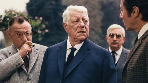 Sous le signe du taureau Bild 1