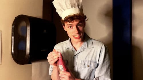 TV From The MULTIVERSE 2! Bild 1