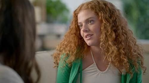 Kidnapped by a Killer: The Heather Robinson Story Bild 1