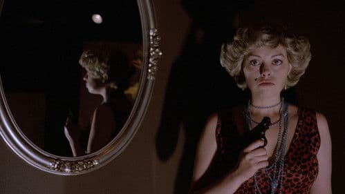 El sexo está loco Bild 5