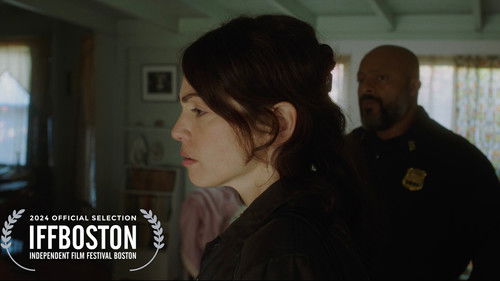 Crookedfinger Bild 1