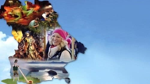 Bayern – Sagenhaft Bild 1