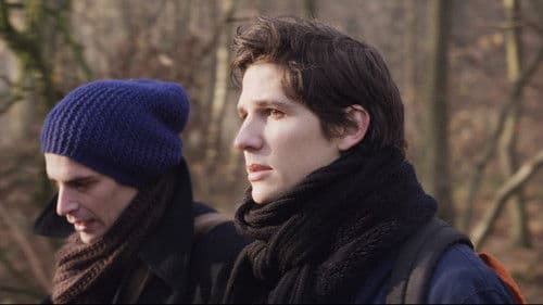 Eden – Lost in Music Bild 8