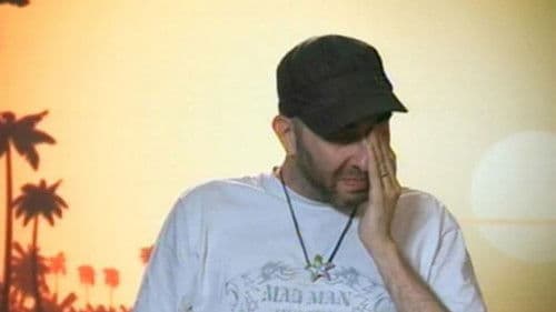 מה שקורה באילת VIP Bild 6