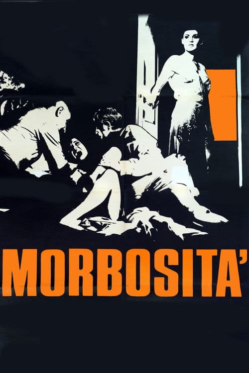 Morbosità