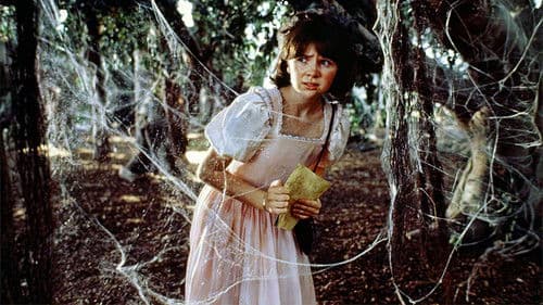 Der Froschkönig Bild 3