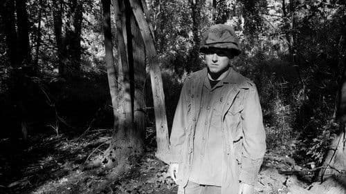 We All Came Home Bild 1