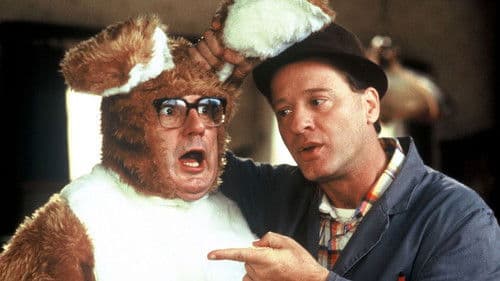 Hausmeister Krause – Ordnung muss sein Bild 7