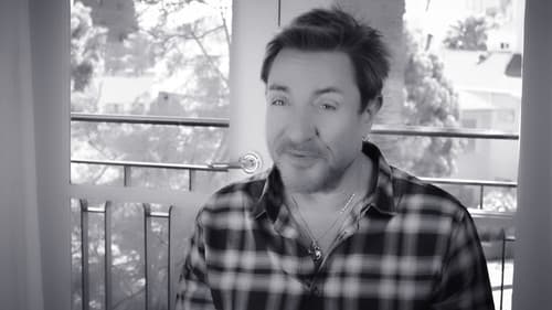 Duran Duran: A Hollywood High Bild 2