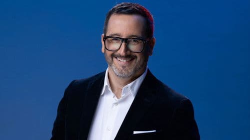 Buenas noches a todos Bild 1